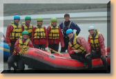 00 Rafting.JPG